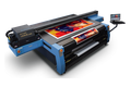 Verve Hybrid 3220
