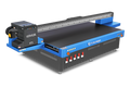 Verve 3220